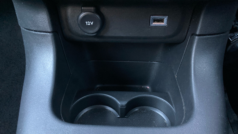 Citroen C3 1.2 PureTech Shine Plus 5dr Petrol Hatchback